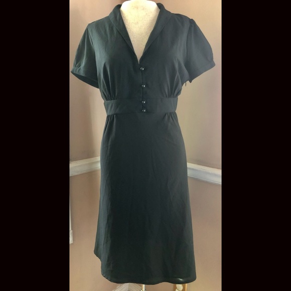 old navy semi formal dresses